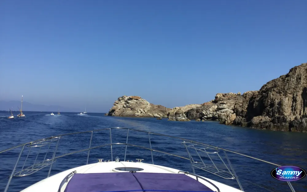 slider 4 Gobbi Atlantis 47
