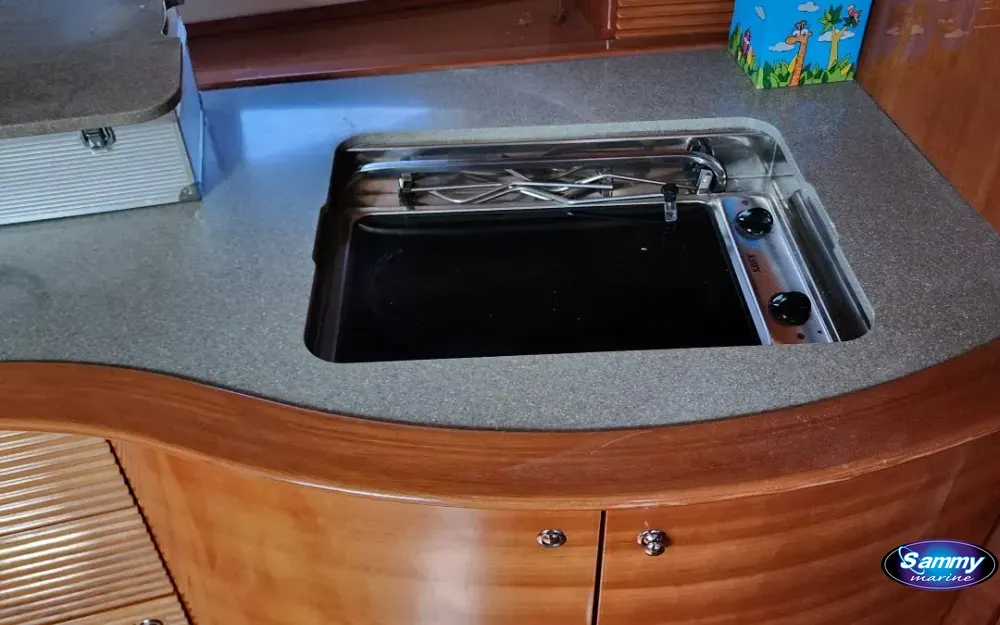 slider 39 Gobbi Atlantis 47