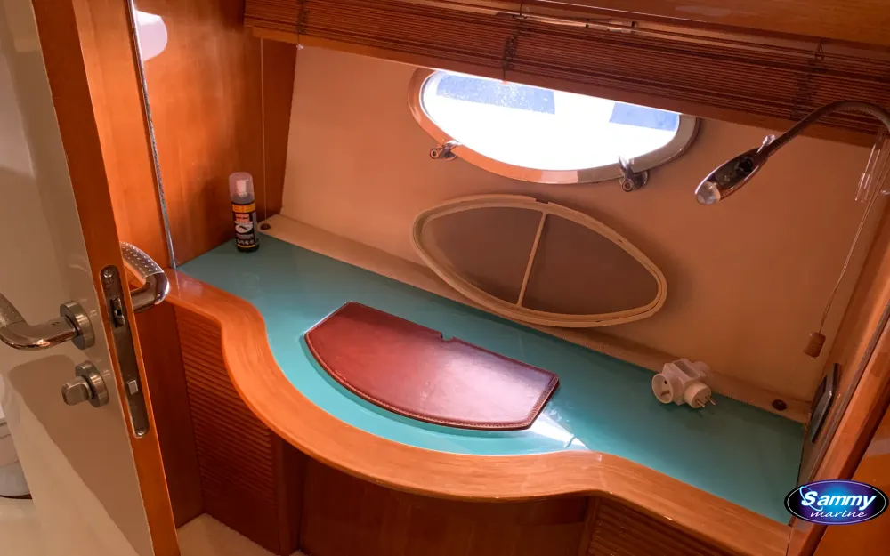 slider 8 Gobbi Atlantis 47