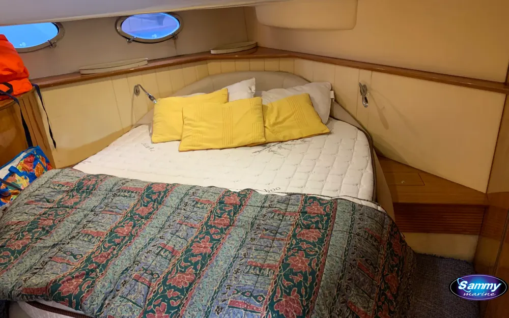 slider 9 Gobbi Atlantis 47