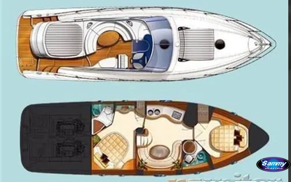 slider 5 Gobbi Atlantis 47