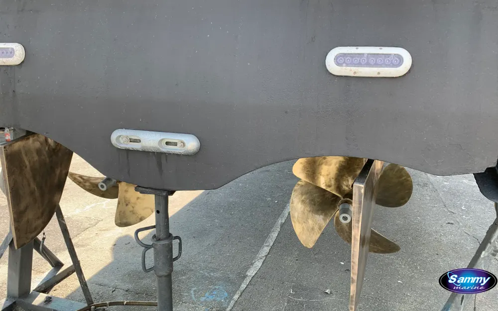 slider 19 Gobbi Atlantis 47