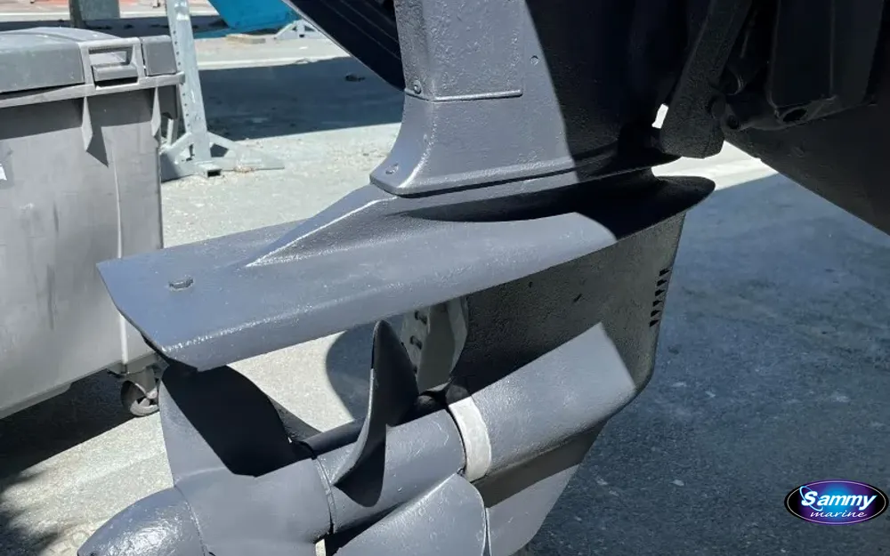 slider 17 Cranchi Giada 29