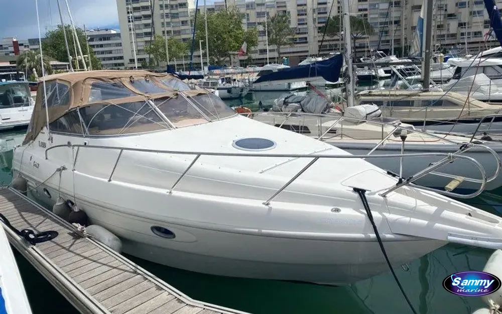 slider 0 Cranchi Giada 29