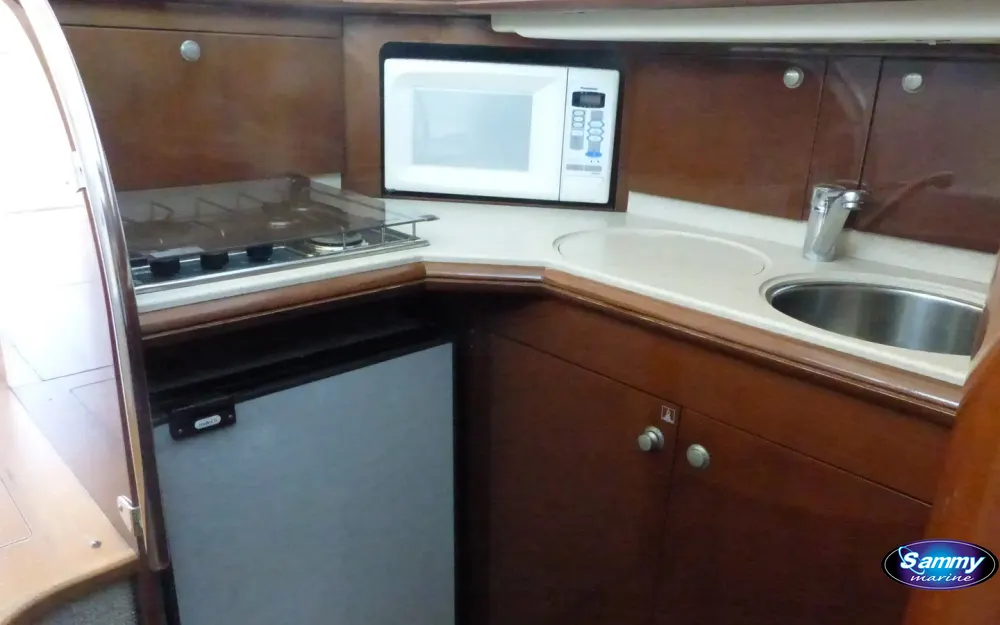 slider 10 Jeanneau Prestige 36 Fly