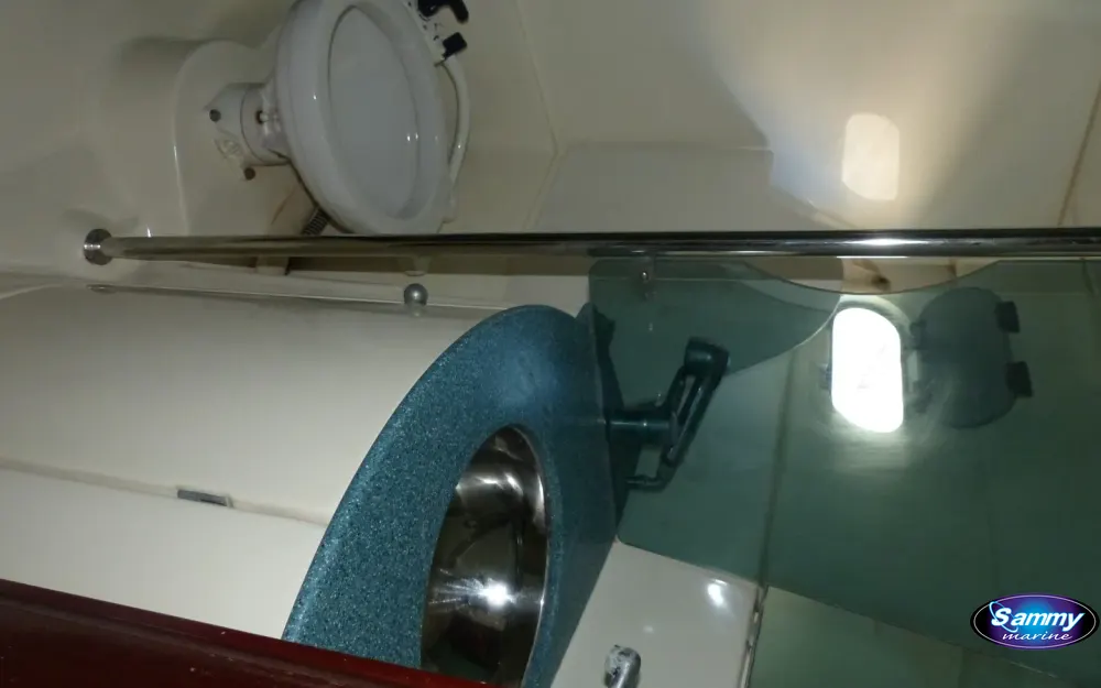 slider 13 Jeanneau Prestige 36 Fly