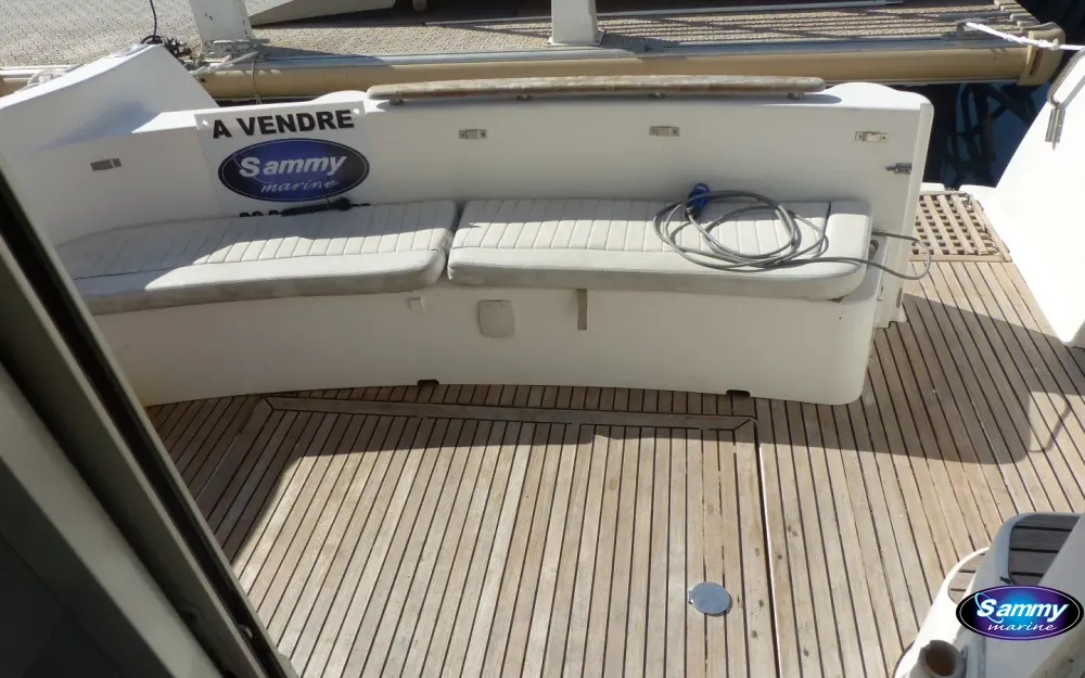slider 15 Jeanneau Prestige 36 Fly