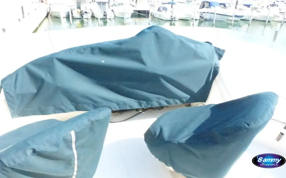 slider 16 Jeanneau Prestige 36 Fly