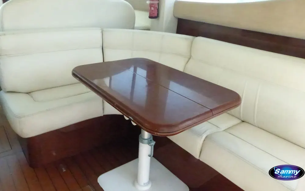slider 3 Jeanneau Prestige 36 Fly