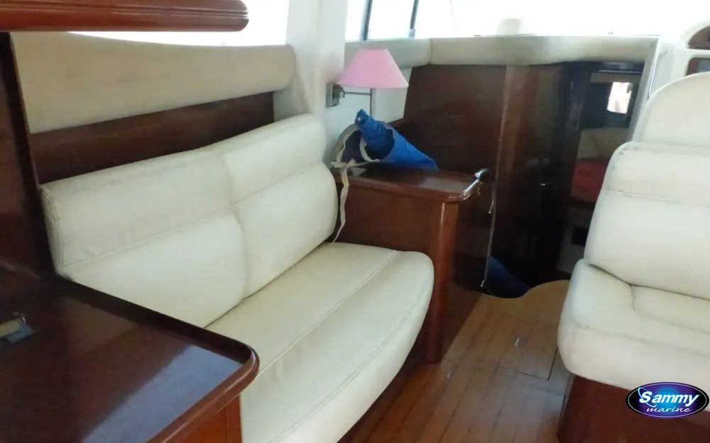 slider 4 Jeanneau Prestige 36 Fly