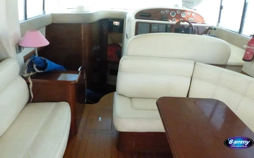 slider 5 Jeanneau Prestige 36 Fly