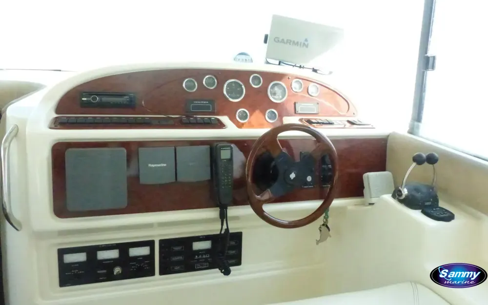 slider 6 Jeanneau Prestige 36 Fly