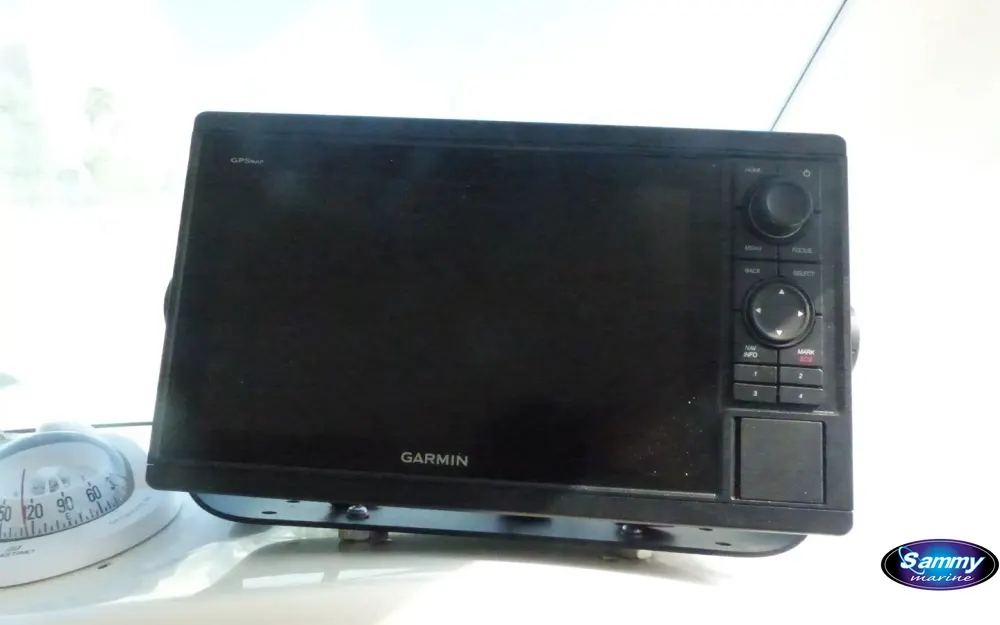 slider 8 Jeanneau Prestige 36 Fly