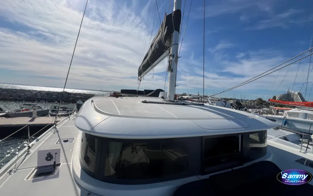 slider 16 Lagoon  46