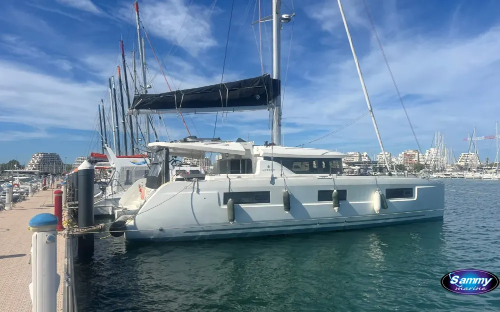 slider 0 Lagoon  46