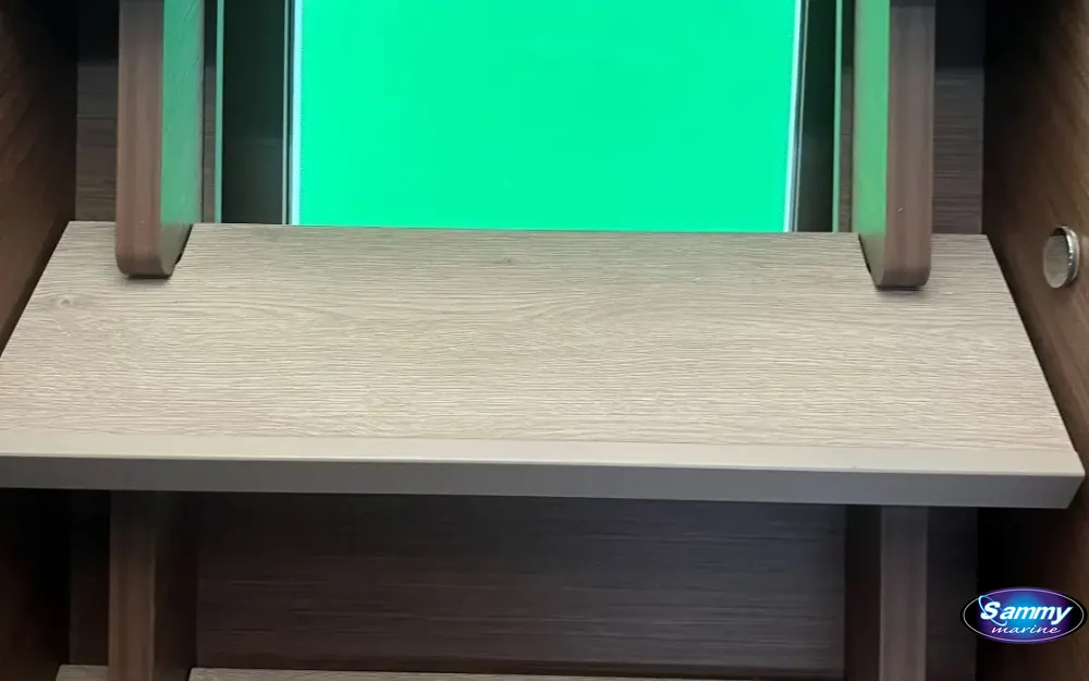 slider 20 Lagoon  46
