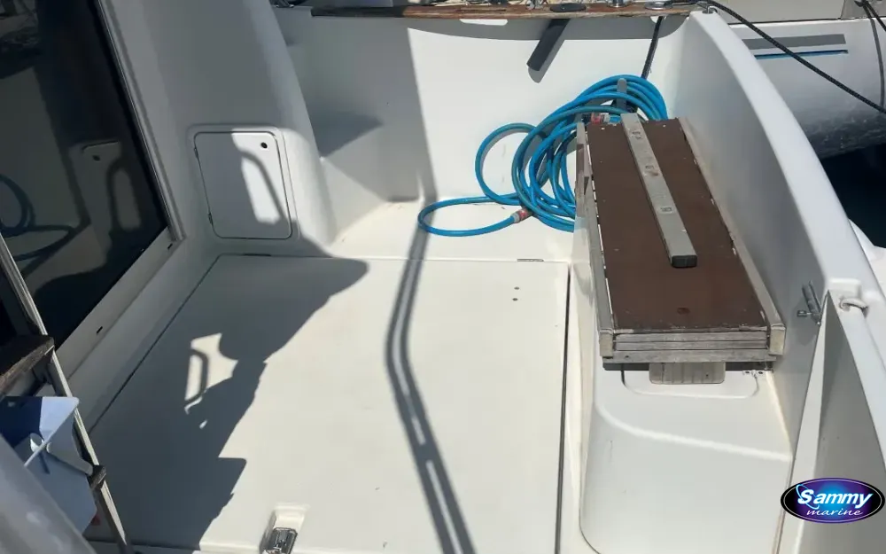 slider 1 Lagoon  46