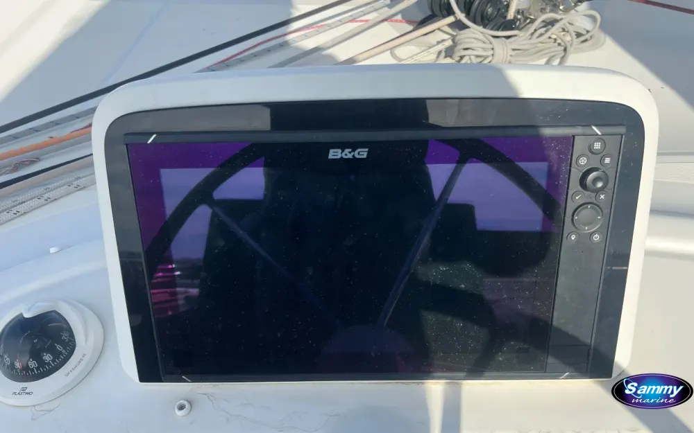 slider 30 Lagoon  46