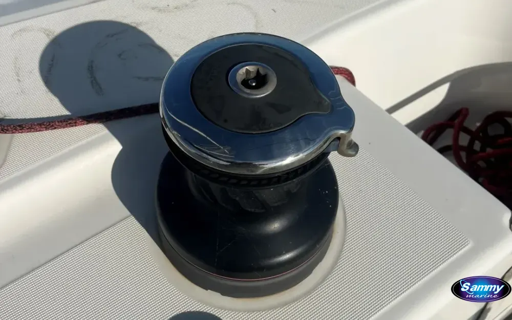 slider 34 Lagoon  46