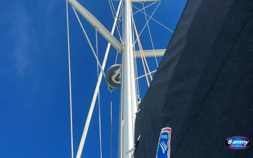 slider 35 Lagoon  46
