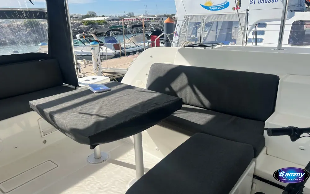 slider 2 Lagoon  46