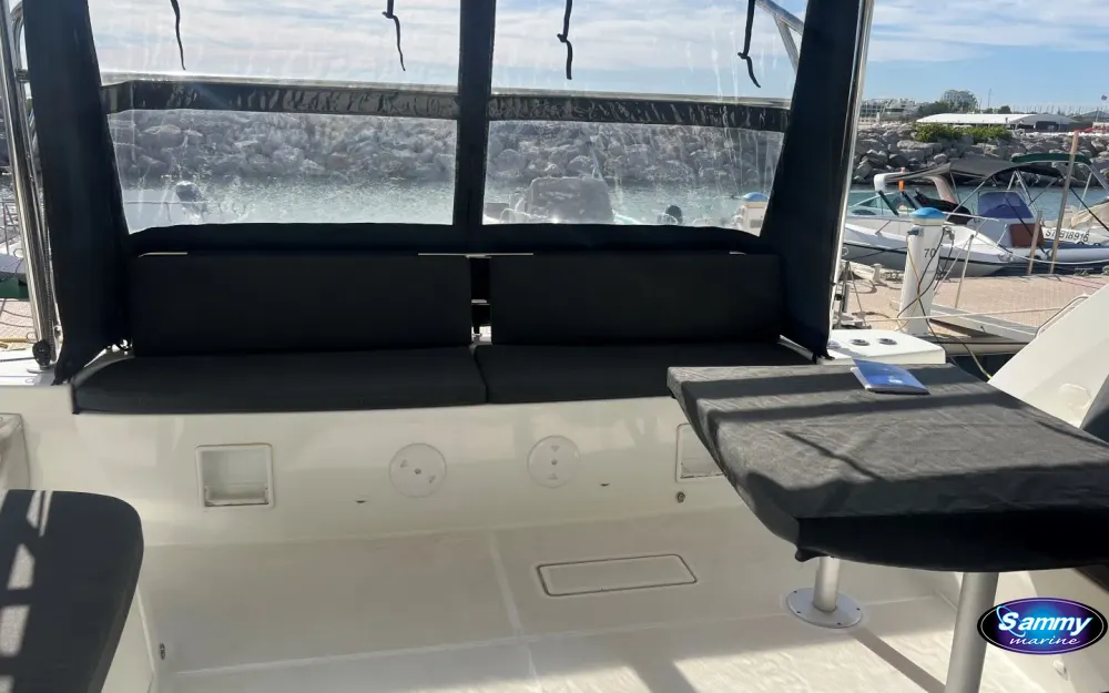 slider 3 Lagoon  46
