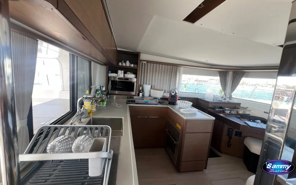 slider 6 Lagoon  46