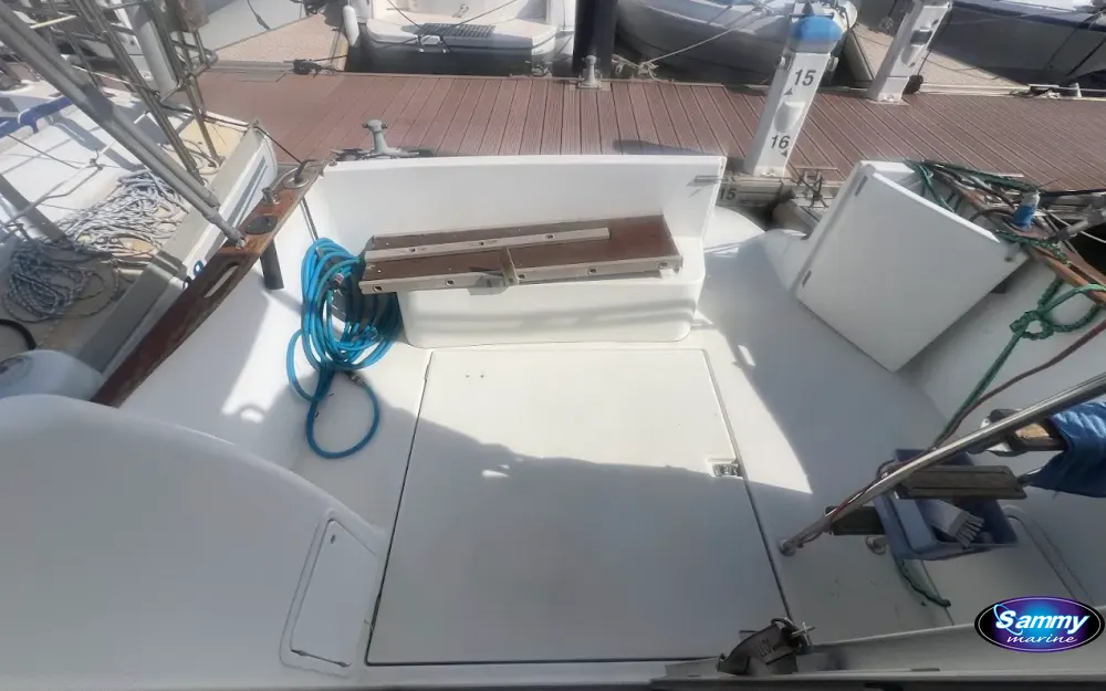 slider 17 Jeanneau Merry Fisher 805