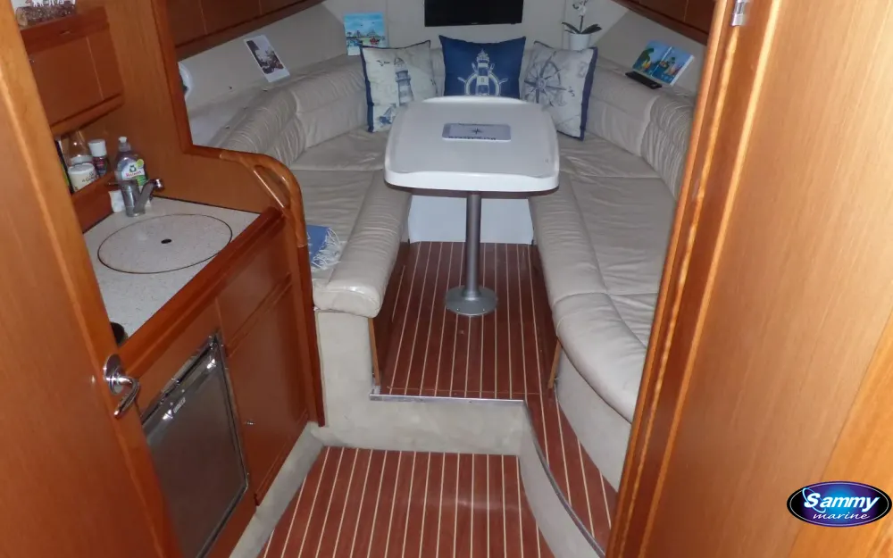 slider 4 Bavaria  30 Sport
