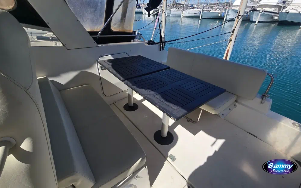 slider 7 Beneteau Flyer 8