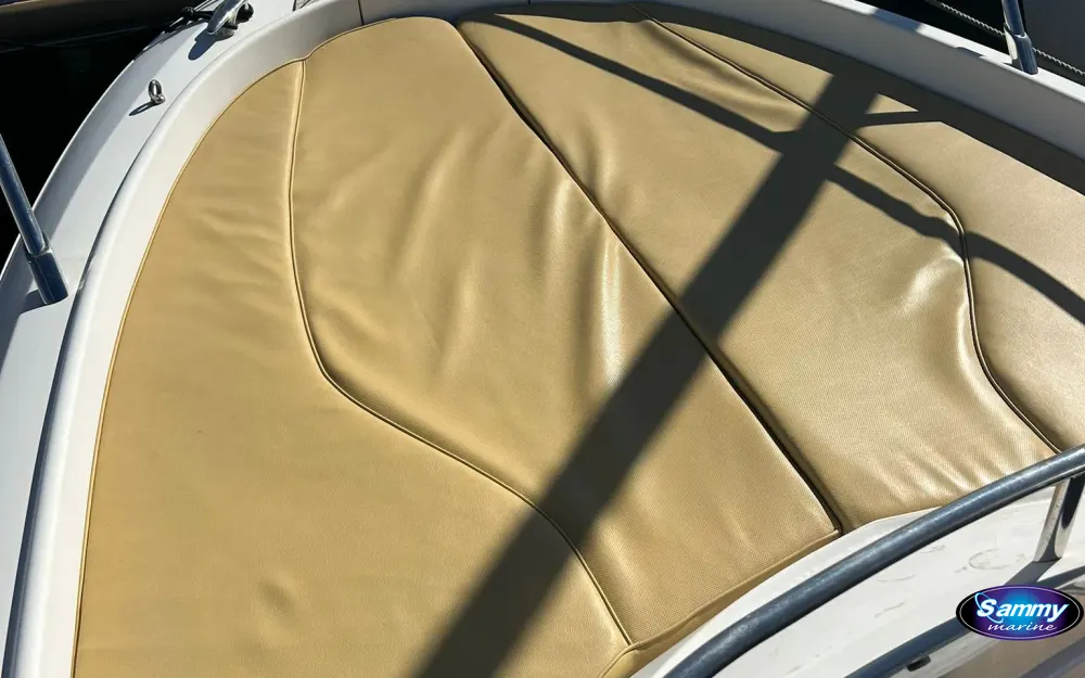 slider 15 Sessa Marine Key Largo 26