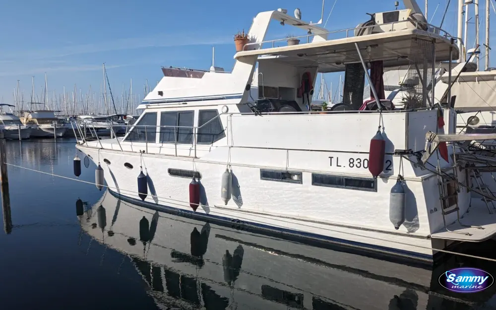 slider 2 King Yacht Monterey 46