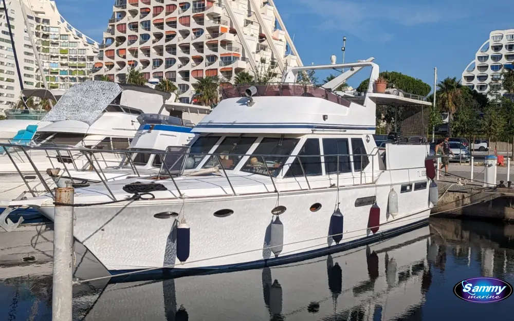 slider 0 King Yacht Monterey 46