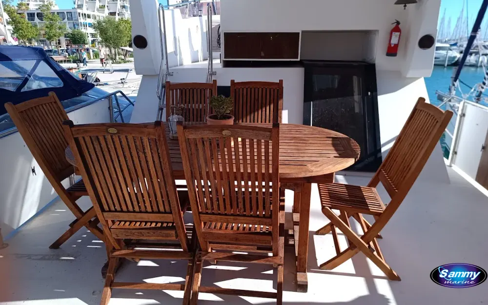 slider 4 King Yacht Monterey 46