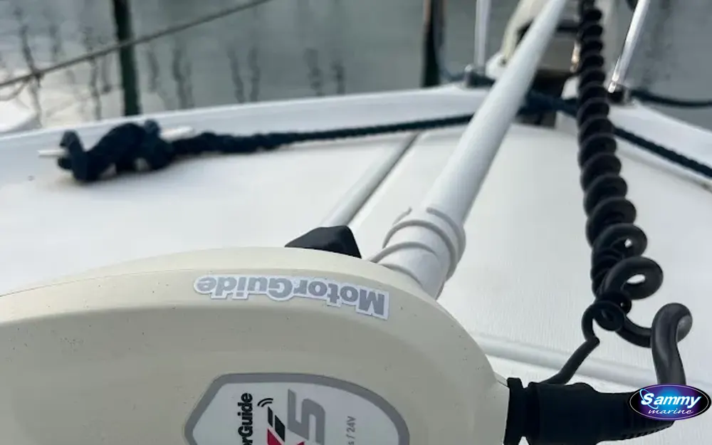 slider 10 Jeanneau Merry Fisher 650