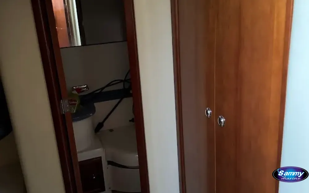 slider 9 Moa Technica Platinum 40