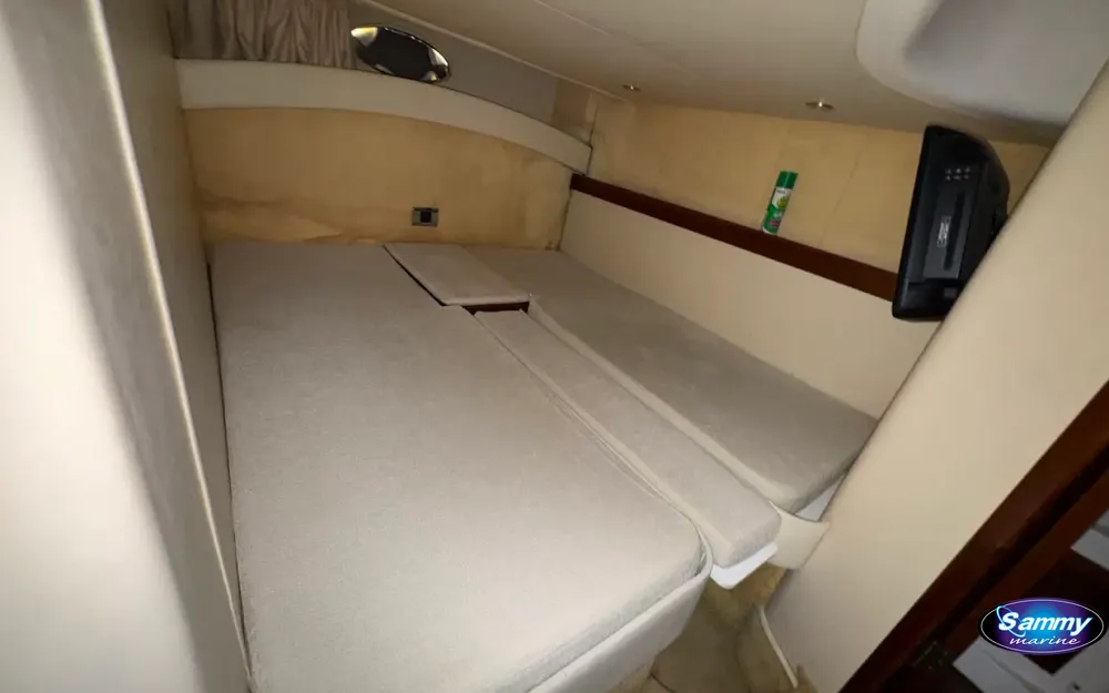 slider 10 Moa Technica Platinum 40