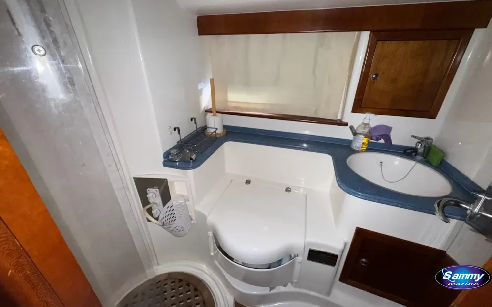 slider 11 Moa Technica Platinum 40