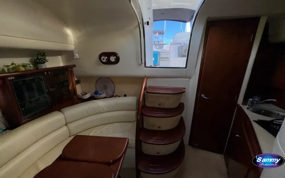 slider 12 Moa Technica Platinum 40