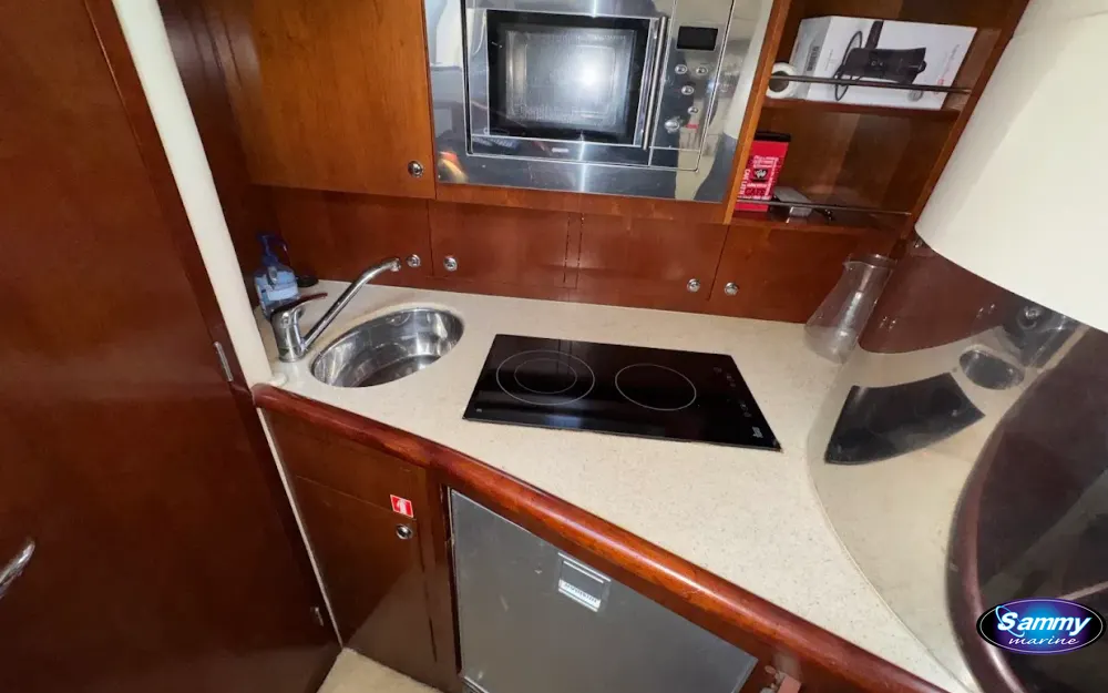 slider 13 Moa Technica Platinum 40