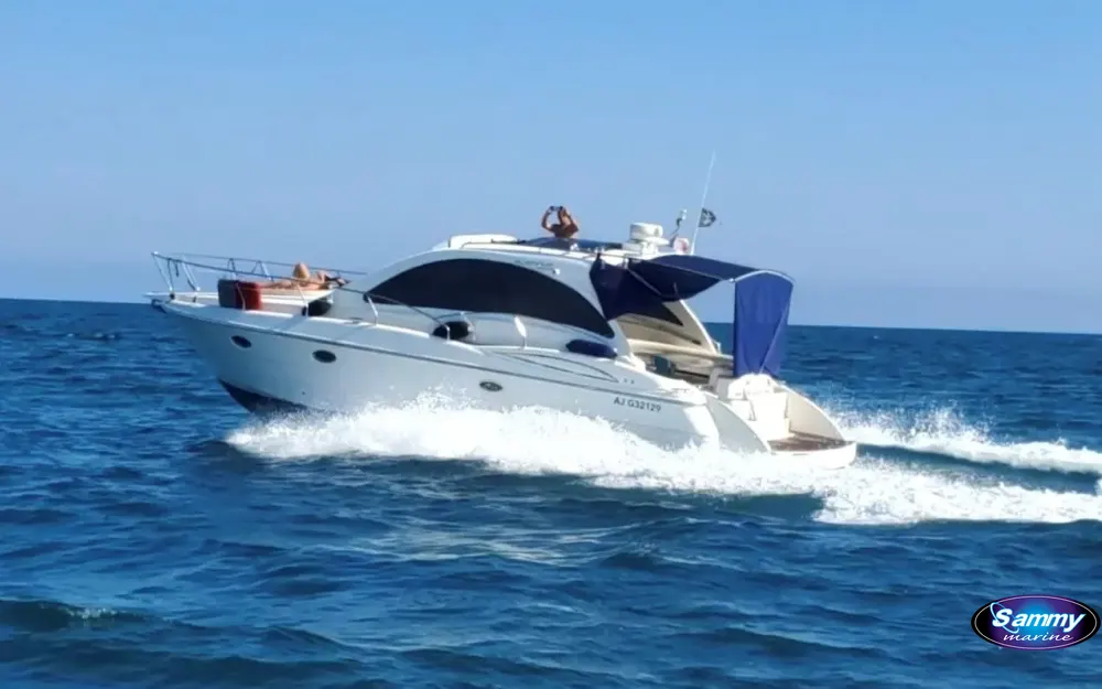 slider 0 Moa Technica Platinum 40