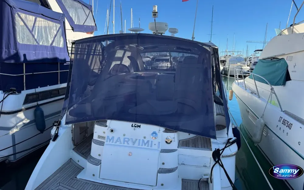 slider 19 Moa Technica Platinum 40