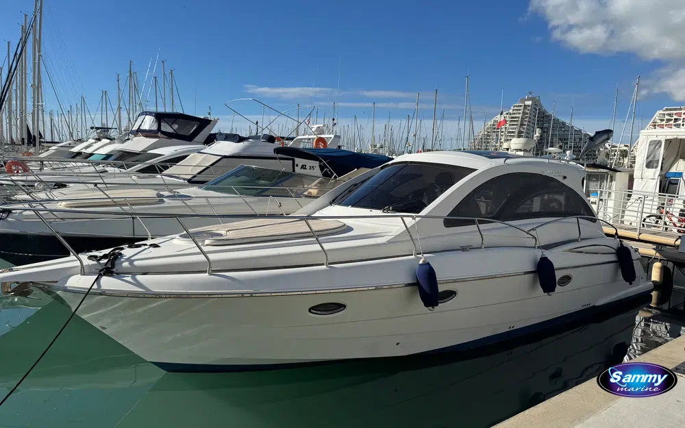 slider 0 Moa Technica Platinum 40