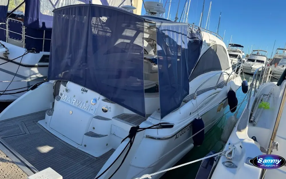 slider 1 Moa Technica Platinum 40