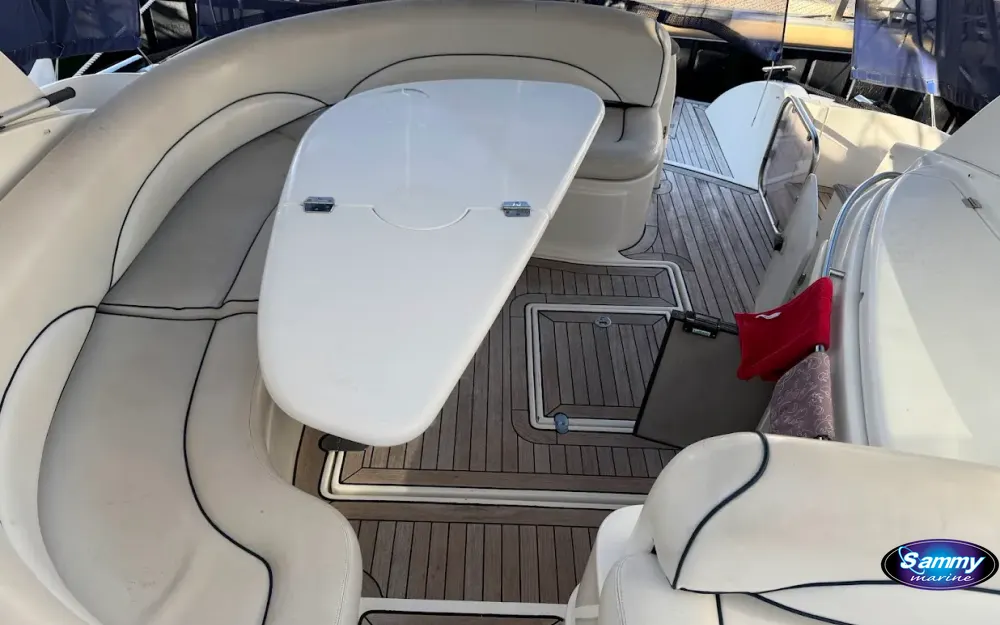 slider 2 Moa Technica Platinum 40