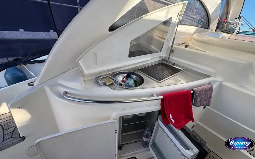 slider 3 Moa Technica Platinum 40