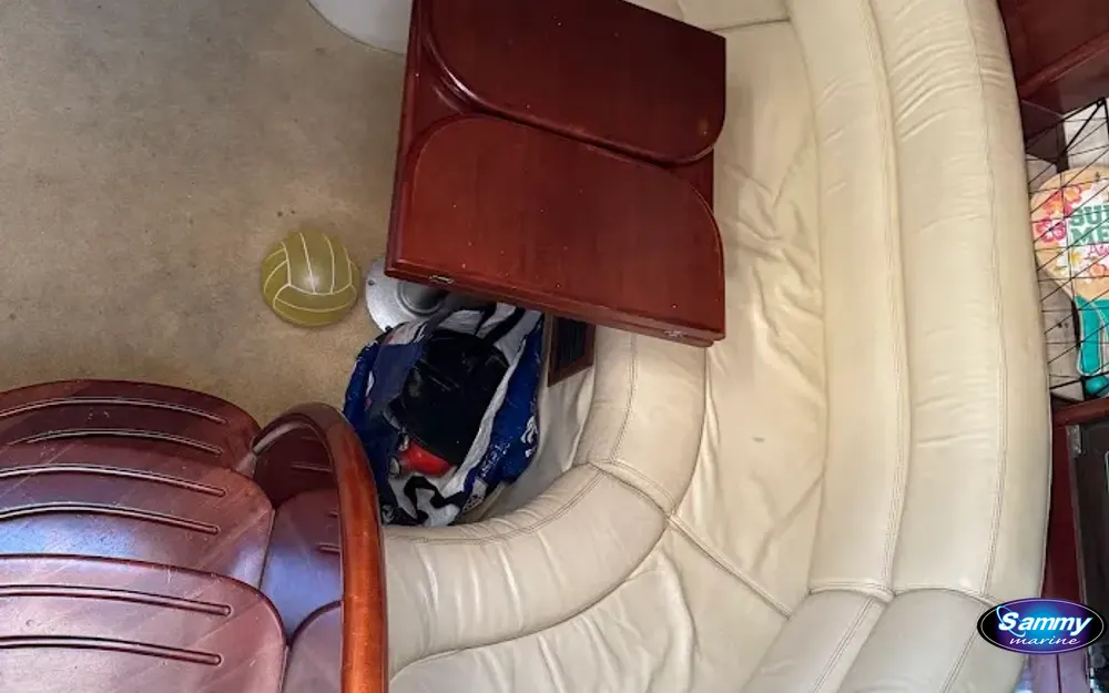 slider 5 Moa Technica Platinum 40