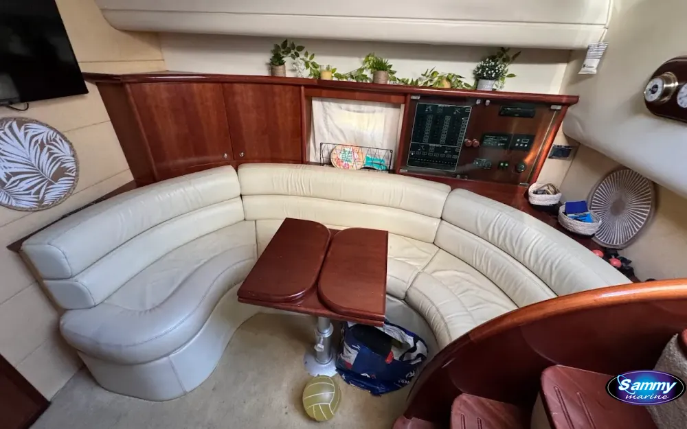 slider 6 Moa Technica Platinum 40