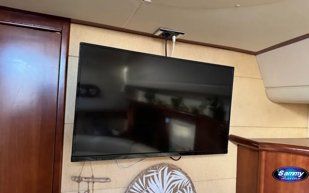 slider 7 Moa Technica Platinum 40