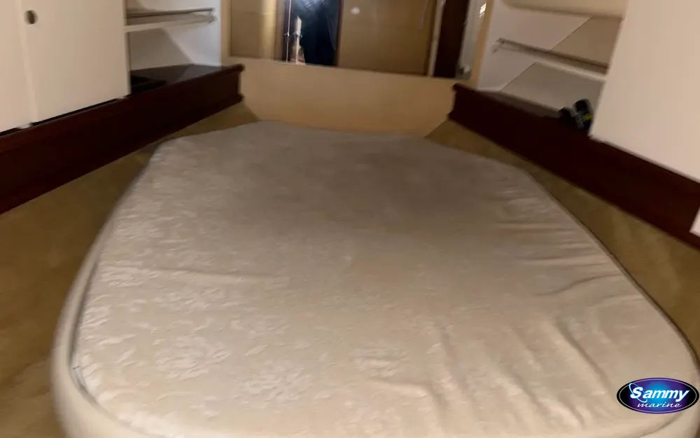 slider 8 Moa Technica Platinum 40